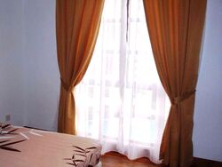Parc Vista (D22), Condominium #558447301